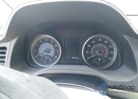 2019 Hyundai Elantra Se z USA, uszkodzony, nr VIN 5NPD74LF7KH461772